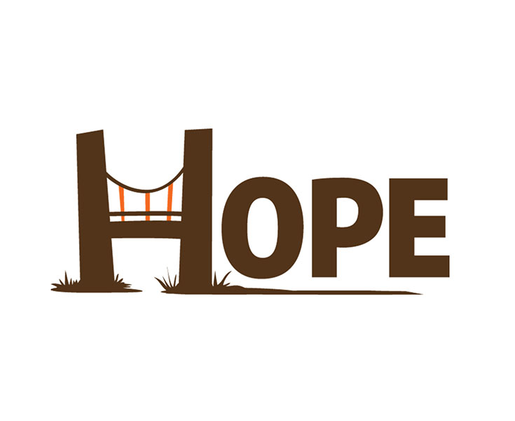 Building Bridges of Hope​